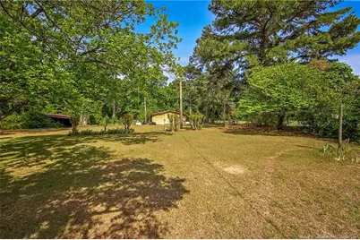 878 Vance Street Extension, Red Springs, NC 28377 - Photo 7