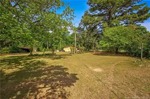 878 Vance St Ext, Red Springs, NC 28377 - Photo 7