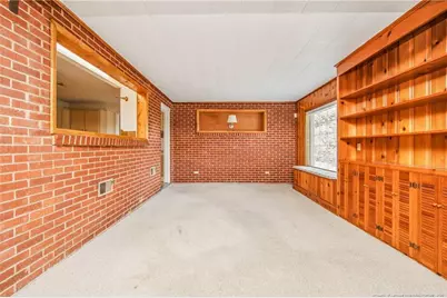 878 Vance Street Extension, Red Springs, NC 28377 - Photo 29
