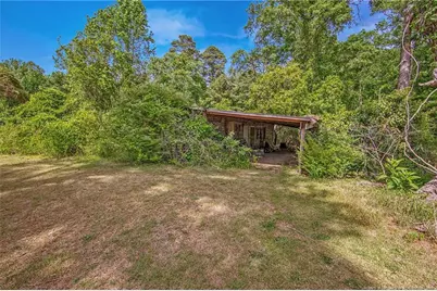 878 Vance Street Extension, Red Springs, NC 28377 - Photo 37