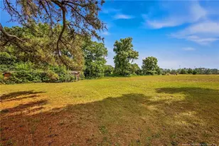878 Vance St Ext, Red Springs, NC 28377 - Photo 41