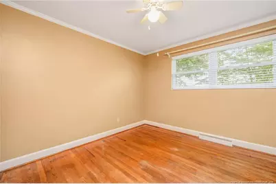 878 Vance Street Extension, Red Springs, NC 28377 - Photo 23