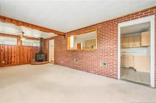 878 Vance St Ext, Red Springs, NC 28377 - Photo 33