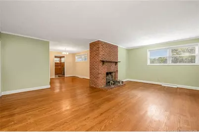 878 Vance Street Extension, Red Springs, NC 28377 - Photo 15