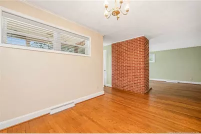 878 Vance Street Extension, Red Springs, NC 28377 - Photo 13