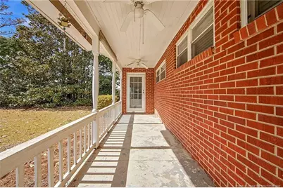 878 Vance Street Extension, Red Springs, NC 28377 - Photo 3