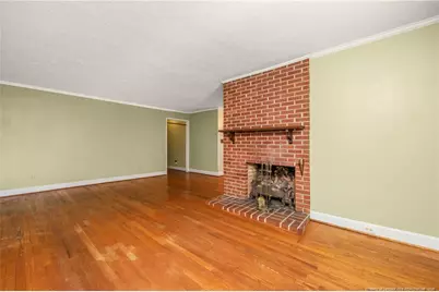878 Vance Street Extension, Red Springs, NC 28377 - Photo 17