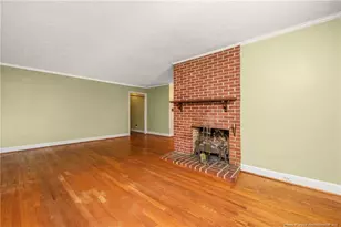 878 Vance St Ext, Red Springs, NC 28377 - Photo 17