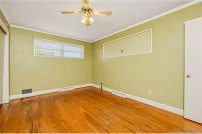 878 Vance Street Extension, Red Springs, NC 28377 - Photo 25