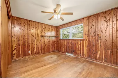 878 Vance Street Extension, Red Springs, NC 28377 - Photo 31