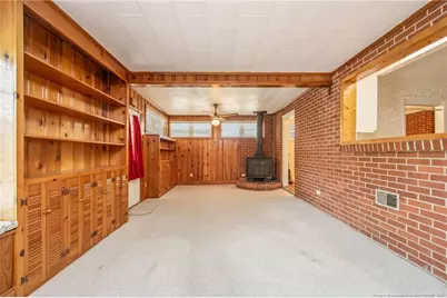 878 Vance Street Extension, Red Springs, NC 28377 - Photo 27