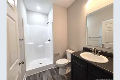 2123 Burnett Avenue, Fayetteville, NC 28306 - Photo 29