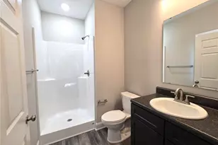 2123 Burnett Ave, Fayetteville, NC 28306 - Photo 29