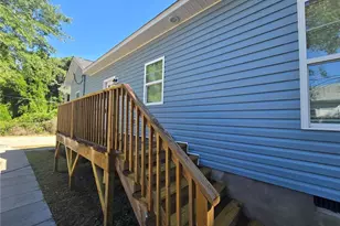 2123 Burnett Ave, Fayetteville, NC 28306 - Photo 23