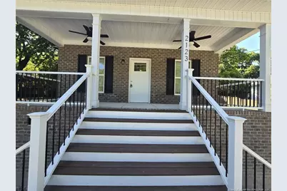 2123 Burnett Avenue, Fayetteville, NC 28306 - Photo 7