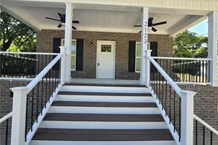 2123 Burnett Ave, Fayetteville, NC 28306 - Photo 7