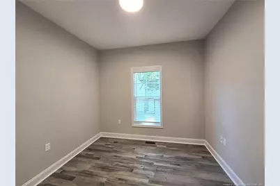 2123 Burnett Avenue, Fayetteville, NC 28306 - Photo 31