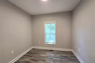 2123 Burnett Ave, Fayetteville, NC 28306 - Photo 31