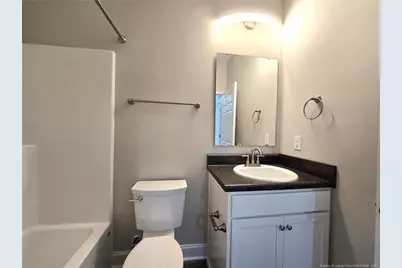 2123 Burnett Avenue, Fayetteville, NC 28306 - Photo 33