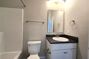 2123 Burnett Ave, Fayetteville, NC 28306 - Photo 33