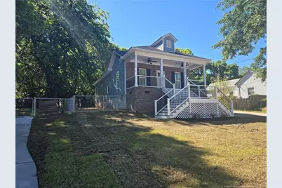 2123 Burnett Avenue, Fayetteville, NC 28306 - Photo 3