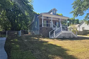 2123 Burnett Ave, Fayetteville, NC 28306 - Photo 3