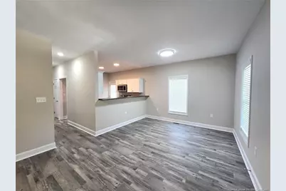 2123 Burnett Avenue, Fayetteville, NC 28306 - Photo 11