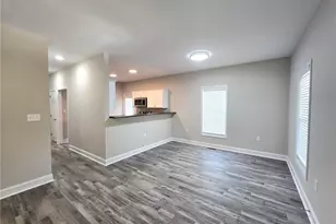 2123 Burnett Ave, Fayetteville, NC 28306 - Photo 11