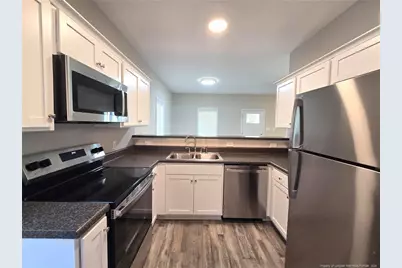 2123 Burnett Avenue, Fayetteville, NC 28306 - Photo 17