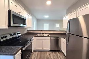 2123 Burnett Ave, Fayetteville, NC 28306 - Photo 17