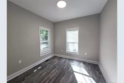 2123 Burnett Avenue, Fayetteville, NC 28306 - Photo 35