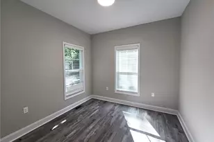 2123 Burnett Ave, Fayetteville, NC 28306 - Photo 35