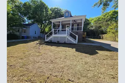 2123 Burnett Avenue, Fayetteville, NC 28306 - Photo 5
