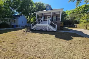2123 Burnett Ave, Fayetteville, NC 28306 - Photo 5