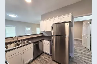 2123 Burnett Avenue, Fayetteville, NC 28306 - Photo 19
