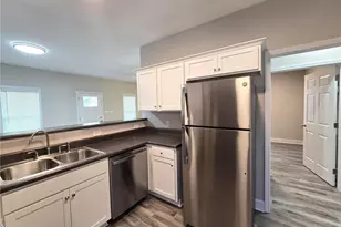 2123 Burnett Ave, Fayetteville, NC 28306 - Photo 19