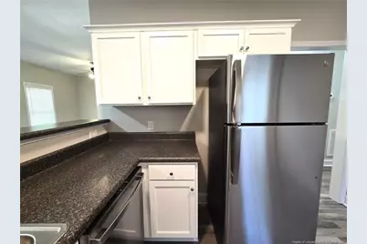 2123 Burnett Avenue, Fayetteville, NC 28306 - Photo 21