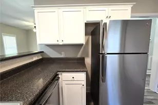 2123 Burnett Ave, Fayetteville, NC 28306 - Photo 21