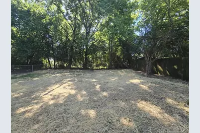 2123 Burnett Avenue, Fayetteville, NC 28306 - Photo 25