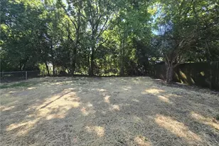 2123 Burnett Ave, Fayetteville, NC 28306 - Photo 25