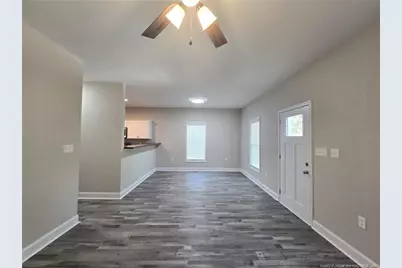 2123 Burnett Avenue, Fayetteville, NC 28306 - Photo 15