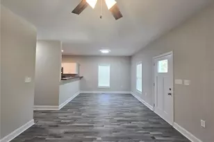 2123 Burnett Ave, Fayetteville, NC 28306 - Photo 15