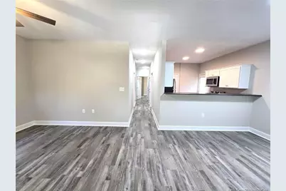 2123 Burnett Avenue, Fayetteville, NC 28306 - Photo 9