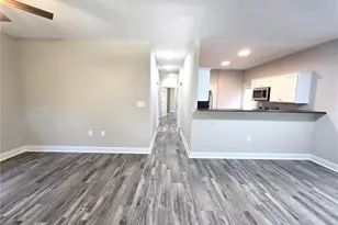 2123 Burnett Ave, Fayetteville, NC 28306 - Photo 9