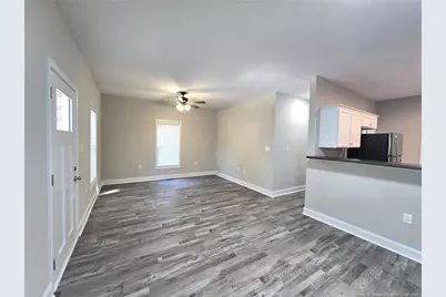 2123 Burnett Avenue, Fayetteville, NC 28306 - Photo 13