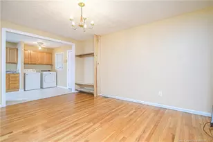 437 N Caledonia Rd, Laurinburg, NC 28352 - Photo 3