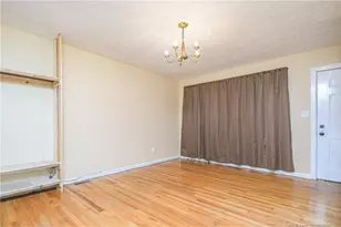 437 N Caledonia Rd, Laurinburg, NC 28352 - Photo 5