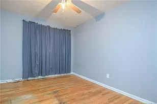 437 N Caledonia Rd, Laurinburg, NC 28352 - Photo 9
