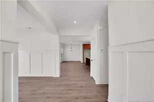 5820 Dottie Cir, Hope Mills, NC 28348 - Photo 5
