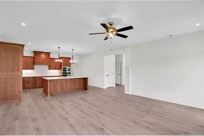 5820 Dottie Circle, Hope Mills, NC 28348 - Photo 11